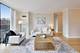 435 W Erie Unit 701, Chicago, IL 60654