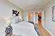 435 W Erie Unit 701, Chicago, IL 60654