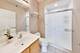 435 W Erie Unit 701, Chicago, IL 60654