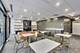 435 W Erie Unit 701, Chicago, IL 60654