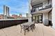435 W Erie Unit 701, Chicago, IL 60654