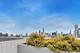 435 W Erie Unit 701, Chicago, IL 60654