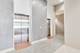 435 W Erie Unit 701, Chicago, IL 60654