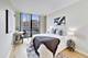 435 W Erie Unit 701, Chicago, IL 60654