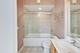 435 W Erie Unit 701, Chicago, IL 60654