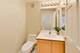 435 W Erie Unit 701, Chicago, IL 60654