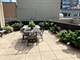 435 W Erie Unit 701, Chicago, IL 60654