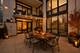 435 W Erie Unit 701, Chicago, IL 60654