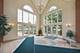 129 Hunt Club Unit 129, St. Charles, IL 60174