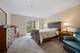 129 Hunt Club Unit 129, St. Charles, IL 60174