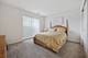129 Hunt Club Unit 129, St. Charles, IL 60174