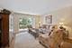 129 Hunt Club Unit 129, St. Charles, IL 60174