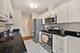 129 Hunt Club Unit 129, St. Charles, IL 60174