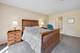 129 Hunt Club Unit 129, St. Charles, IL 60174