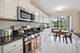 129 Hunt Club Unit 129, St. Charles, IL 60174