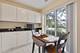 129 Hunt Club Unit 129, St. Charles, IL 60174