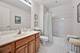 129 Hunt Club Unit 129, St. Charles, IL 60174