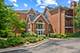 129 Hunt Club Unit 129, St. Charles, IL 60174