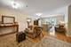 129 Hunt Club Unit 129, St. Charles, IL 60174