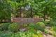 129 Hunt Club Unit 129, St. Charles, IL 60174
