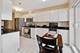129 Hunt Club Unit 129, St. Charles, IL 60174