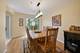 129 Hunt Club Unit 129, St. Charles, IL 60174