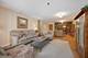 129 Hunt Club Unit 129, St. Charles, IL 60174