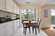 129 Hunt Club Unit 129, St. Charles, IL 60174