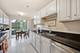 129 Hunt Club Unit 129, St. Charles, IL 60174
