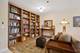 129 Hunt Club Unit 129, St. Charles, IL 60174