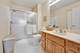 129 Hunt Club Unit 129, St. Charles, IL 60174