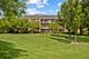 129 Hunt Club Unit 129, St. Charles, IL 60174