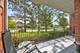 129 Hunt Club Unit 129, St. Charles, IL 60174