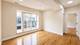 3348 W Wilson Unit 3N, Chicago, IL 60625