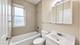 3348 W Wilson Unit 3N, Chicago, IL 60625