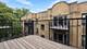 3348 W Wilson Unit 3N, Chicago, IL 60625