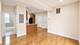 3348 W Wilson Unit 3N, Chicago, IL 60625