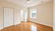 3348 W Wilson Unit 3N, Chicago, IL 60625
