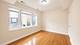 3348 W Wilson Unit 3N, Chicago, IL 60625