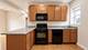 3348 W Wilson Unit 3N, Chicago, IL 60625