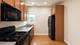 3348 W Wilson Unit 3N, Chicago, IL 60625