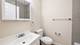 3348 W Wilson Unit 3N, Chicago, IL 60625
