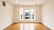 3348 W Wilson Unit 3N, Chicago, IL 60625