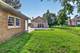 11701 S Bell, Chicago, IL 60643