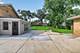 11701 S Bell, Chicago, IL 60643
