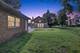 11701 S Bell, Chicago, IL 60643