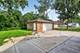 11701 S Bell, Chicago, IL 60643