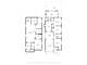 11701 S Bell, Chicago, IL 60643