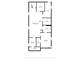 11701 S Bell, Chicago, IL 60643