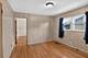 11701 S Bell, Chicago, IL 60643